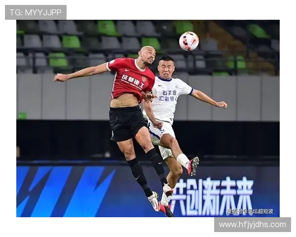 成都网球队在比赛中的战术控制与失误分析及其对整体表现的影响