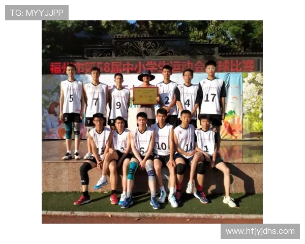 排球心理素质评比结果出炉深圳排球队荣获第三名殊荣