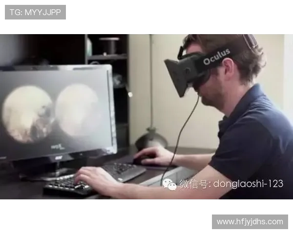 杨丽深度解析CSGO成功背后的秘密与未来发展趋势