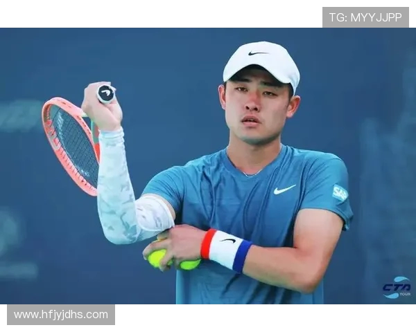 杭州网球队以90分稳居挑战赛积分榜首位争夺冠军之路愈发明朗