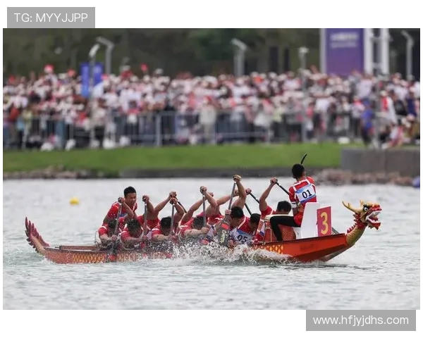 杭州极限运动队实力大揭秘各队员表现全面对比分析 杭州极限运动队实力大揭秘各队员表现全面对比分析