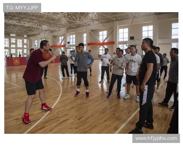 极限运动女王周静的奋斗与荣耀之路回顾专访