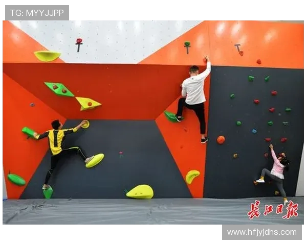 武汉攀岩队包夹战术深度解析与实战应用探讨