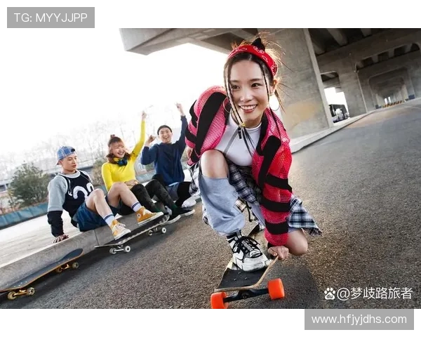 武汉滑板队心理素质排名第十揭示滑板运动员心态的重要性与发展潜力