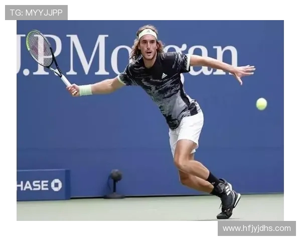 武汉网球队边路渗透战术解析与深度剖析网球比赛中的关键策略