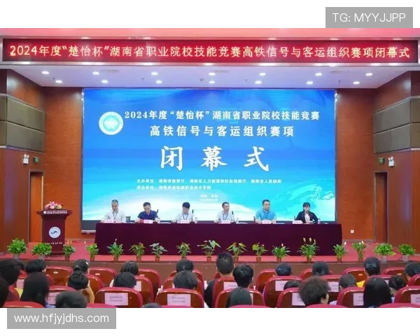 深圳羽毛球队如何通过节奏革新提升竞技水平与团队协作能力