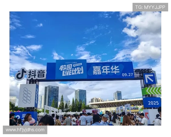 深圳滑板队节奏之争引发热议滑板文化的未来走向如何探索