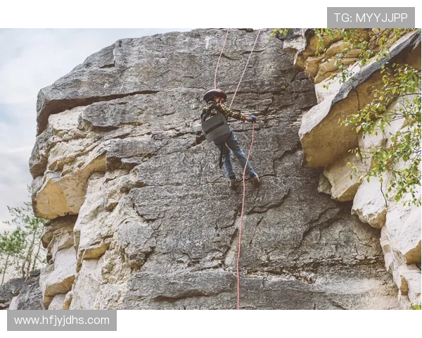 热议极限运动：探讨北京极限运动队如何实现团队协作的创新与变革