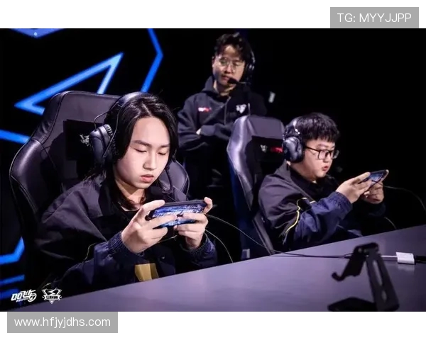 王者荣耀意识排名新突破RNG战队表现引领潮流再创新高