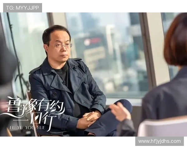 王芳的滑板人生:在深度对话中探寻梦想与坚持的力量 王芳的滑板人生:在深度对话中探寻梦想与坚持的力量