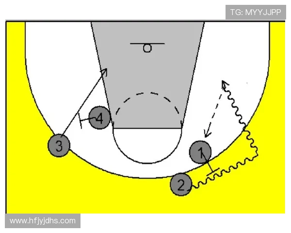 西安排球队包夹战术解析与实战应用探讨