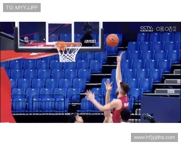 西安篮球队节奏对比深度解析及其对比赛结果的影响分析 西安篮球队节奏对比深度解析及其对比赛结果的影响分析