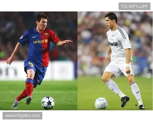 赛后分析：武汉足球队与深圳足球队心理素质的较量与启示