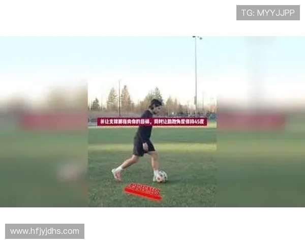 赵秀英独家揭秘:深入浅出分享我的足球心得与技巧解析 赵秀英独家揭秘:深入浅出分享我的足球心得与技巧解析