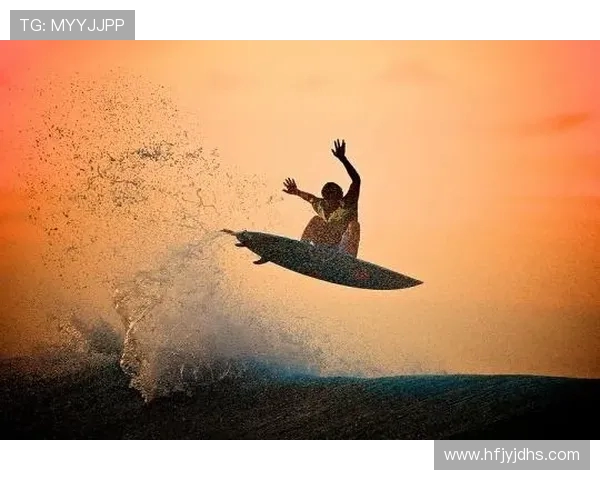 重庆极限运动队引领最新灵活性TOP10榜单展现极限运动魅力