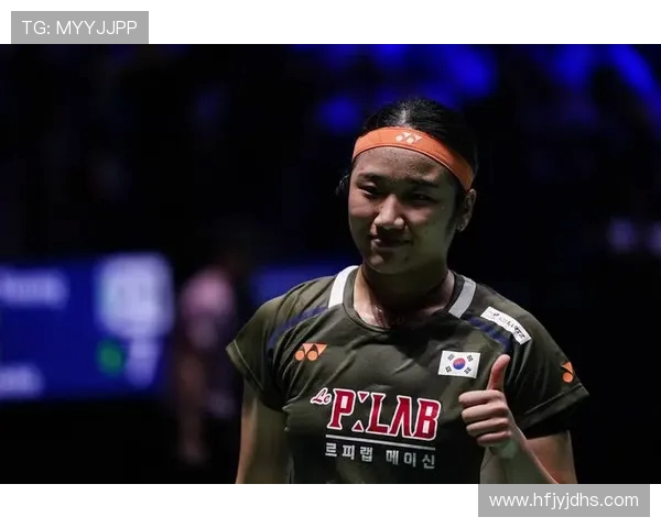 重庆羽毛球队实力强劲荣登全国羽毛球力量排行榜第4名