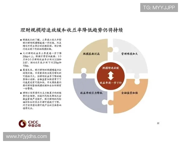 重磅专题：探索V5防反机制的创新与未来发展趋势