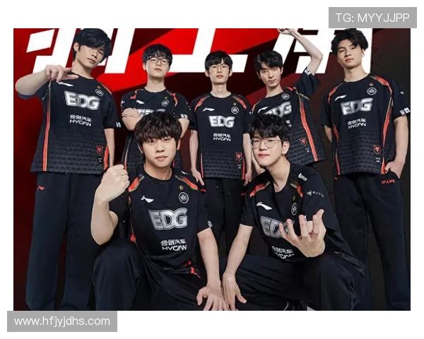 BLG在挑战者杯中的速度表现分析与战术探讨 BLG在挑战者杯中的速度表现分析与战术探讨