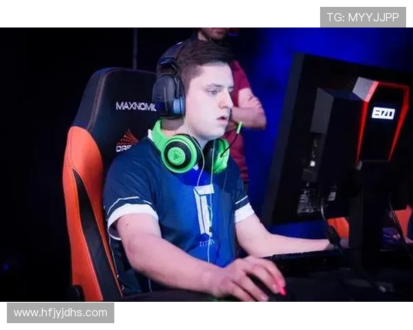 CSGO心理素质排名分析JDG团队表现创新高引发关注