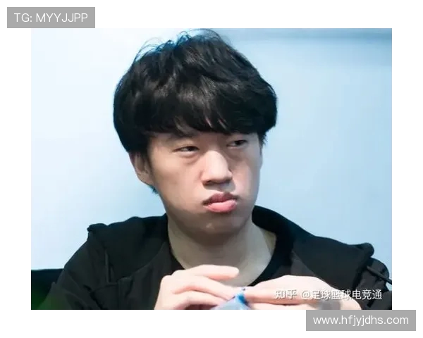 CSGO赛事热议RNG状态引发争议玩家与评论员各执己见 CSGO赛事热议RNG状态引发争议玩家与评论员各执己见