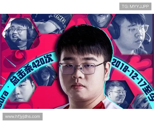 CSGO技术排行榜揭晓LNG战队荣登第十名引发热议