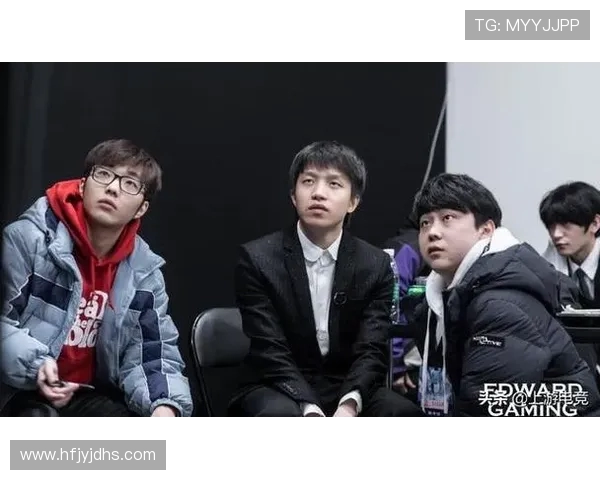 EDG在英雄联盟比赛中的区域防守策略分析与成败得失探讨