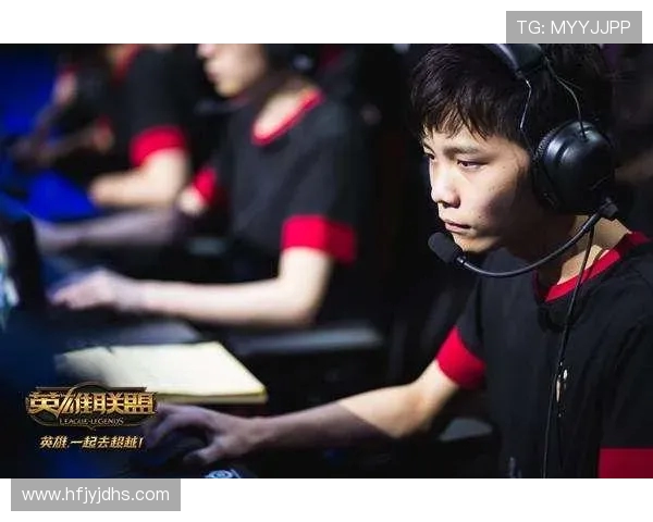 DOTA2盛宴揭秘EDG战队近期状态与战术变革全解析