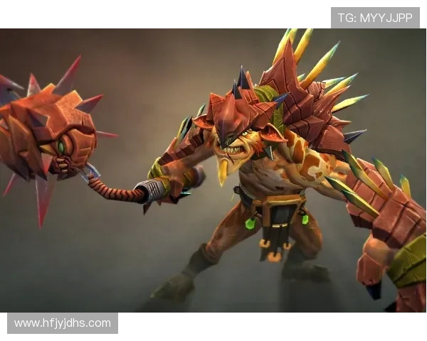 DOTA2新手必看节奏掌握技巧与实战指南全解析