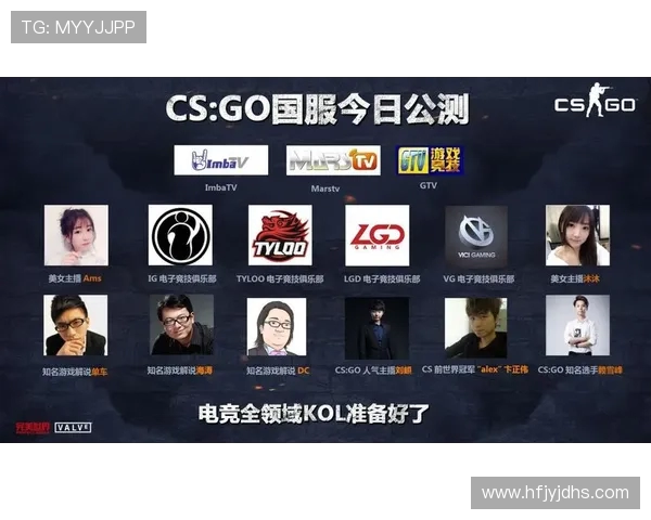 IG战术变革引发热议CSGO新局面下的团队协作与策略创新分析