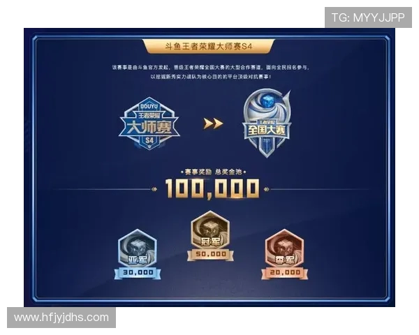 V5战队在世界大师赛积分榜中以85分稳居首位展现强大实力