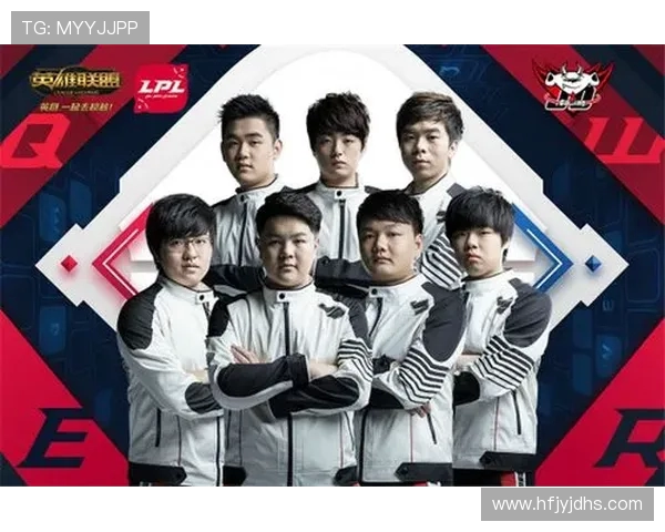 RNG在挑战者杯积分榜中以70分稳居首位展现强劲实力