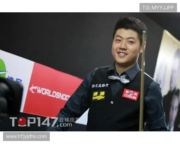 上海乒乓球队在大师赛中的灵活性展现与战术分析