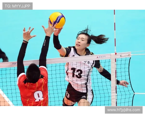 上海排球队转型之路的纪实探索与成长历程全景回顾