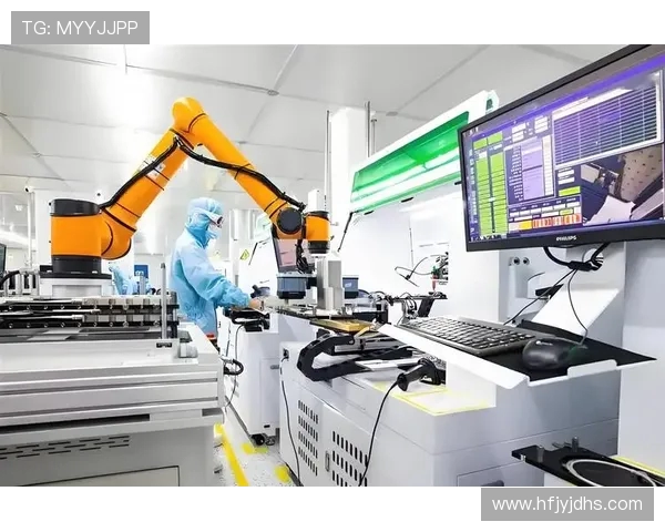 上海羽毛球队中路突破革新引领羽坛新风潮与发展趋势解析