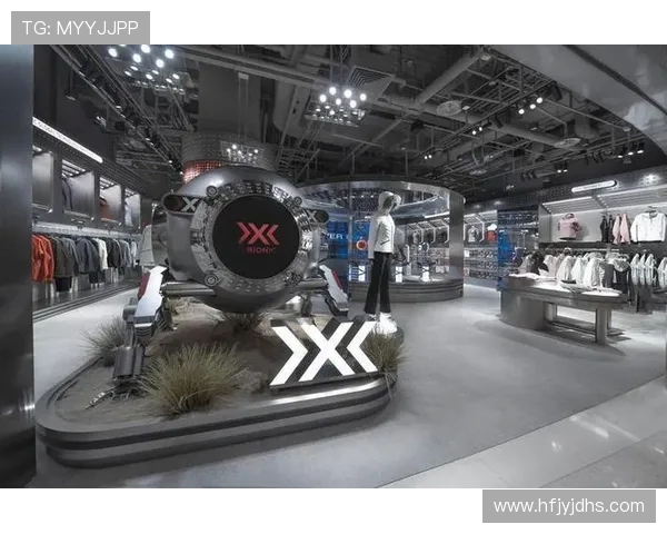 上海篮球队快攻革新之路探索与未来发展展望