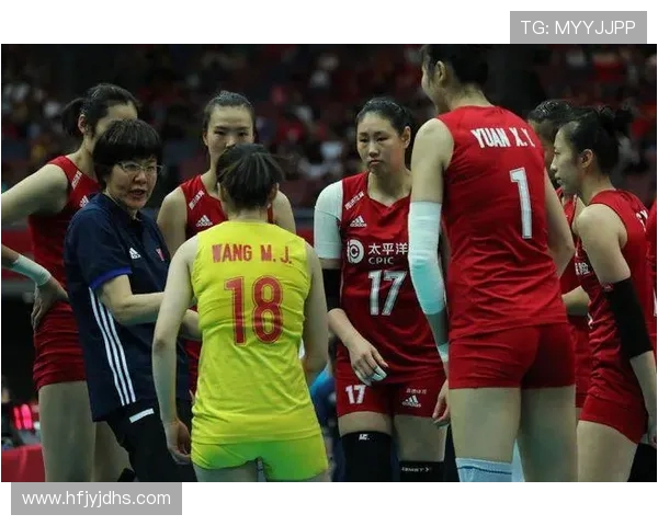 亚运会特别报道：西安排球队勇闯逆袭之路展现拼搏精神与团结力量