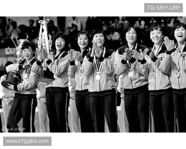 乒乓球传奇刘秀英的职业生涯与心路历程深度对话 乒乓球传奇刘秀英的职业生涯与心路历程深度对话