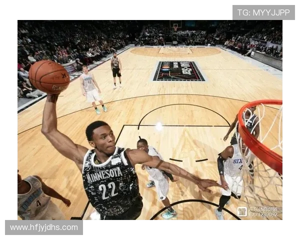 全明星赛特别报道:IG战队的辉煌崛起与突破之路解析 全明星赛特别报道:IG战队的辉煌崛起与突破之路解析