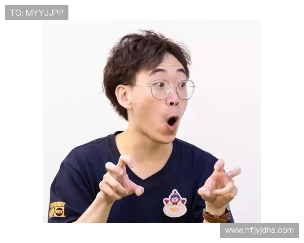 刘强的街舞人生:从热爱到梦想的深度对话与心路历程探寻 刘强的街舞人生:从热爱到梦想的深度对话与心路历程探寻