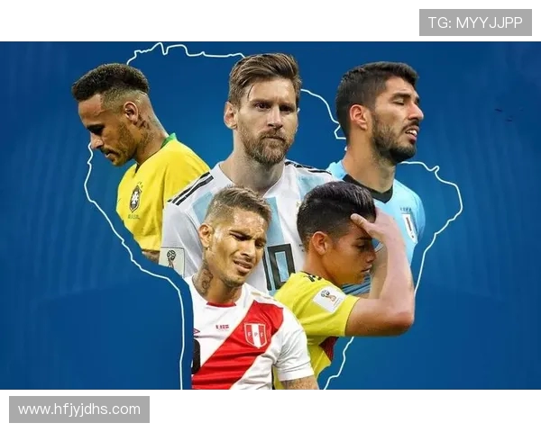 北京排球队在世界杯中的默契配合与战术执行分析