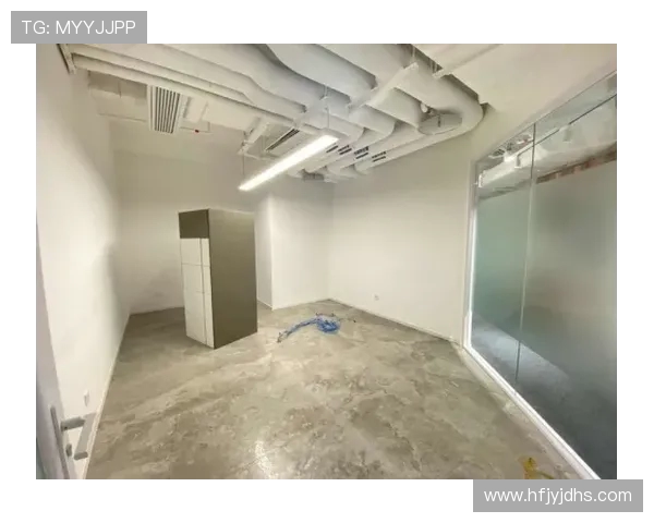 北京攀岩队进攻策略解析与攀岩热点发展趋势探讨