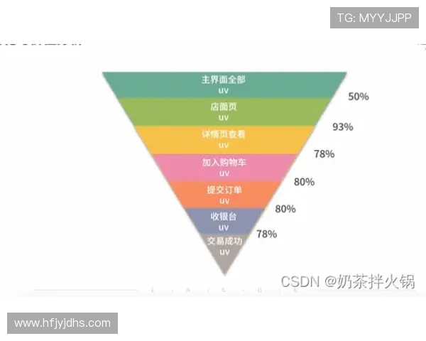 北京飞盘队战术解析与实战应用的深度探讨与思考