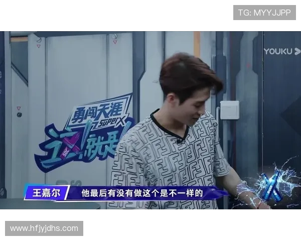 北京街舞队战术表现深度分析与数据解读揭示团队优势与不足