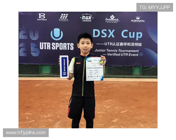 南京网球队的奋斗与荣耀：从默默无闻到锦标赛的辉煌之路