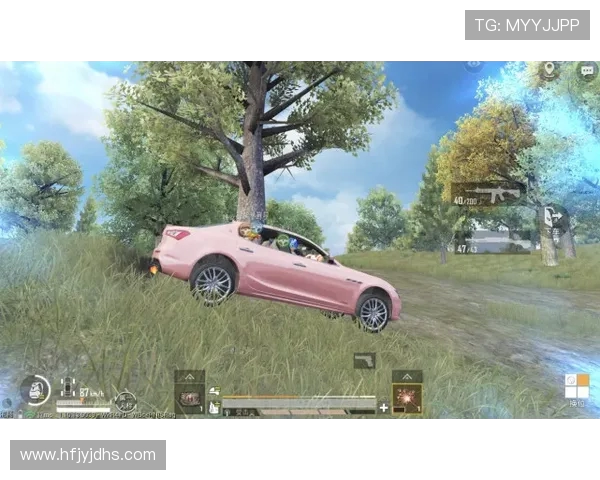 和平精英心理素质排名揭晓IG战队荣登第八位引发热议