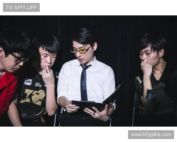 和平精英配合排行榜揭晓IG战队荣登第五名引发热议