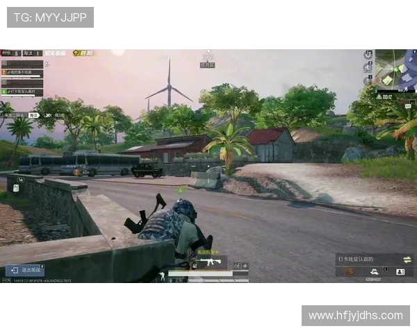 和平精英热议LNG团队协作引发的争议与反思