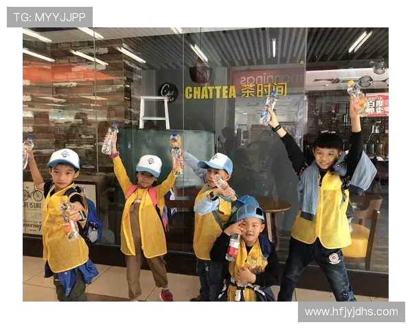 对话李伟：探索和平精英职业生涯的成长与挑战