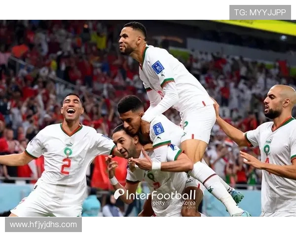 广州乒乓球队在世界杯积分榜上以99分稳居第一名展现强大实力