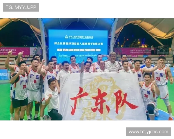 广州篮球队在全国锦标赛中以91分稳居积分榜首位，展现强劲实力